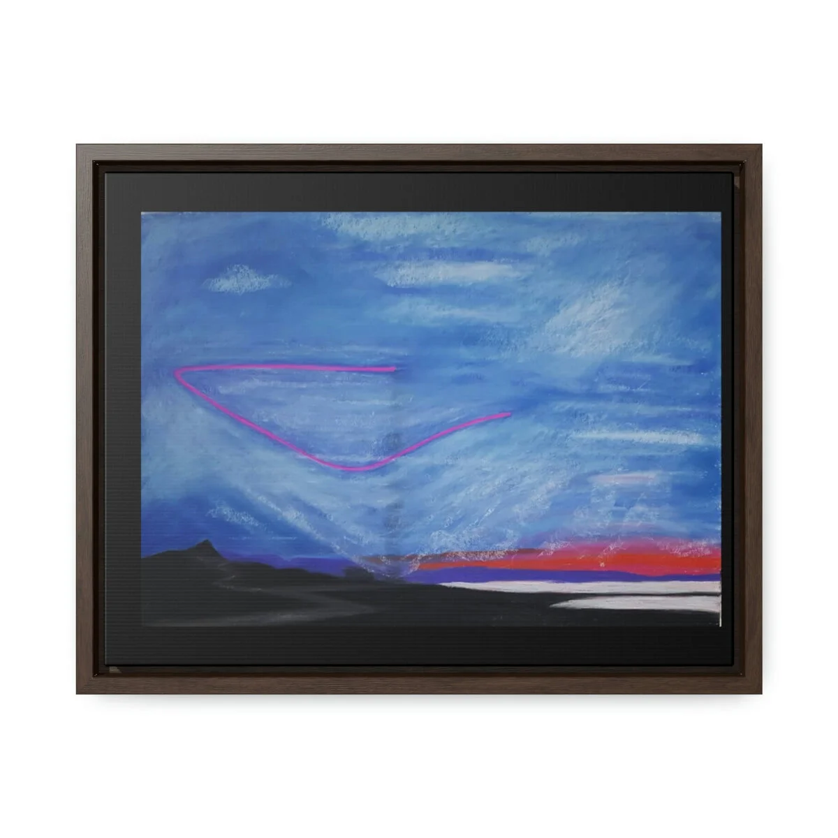 3c4590efecdac4fe2bbcd6a406d0af5d