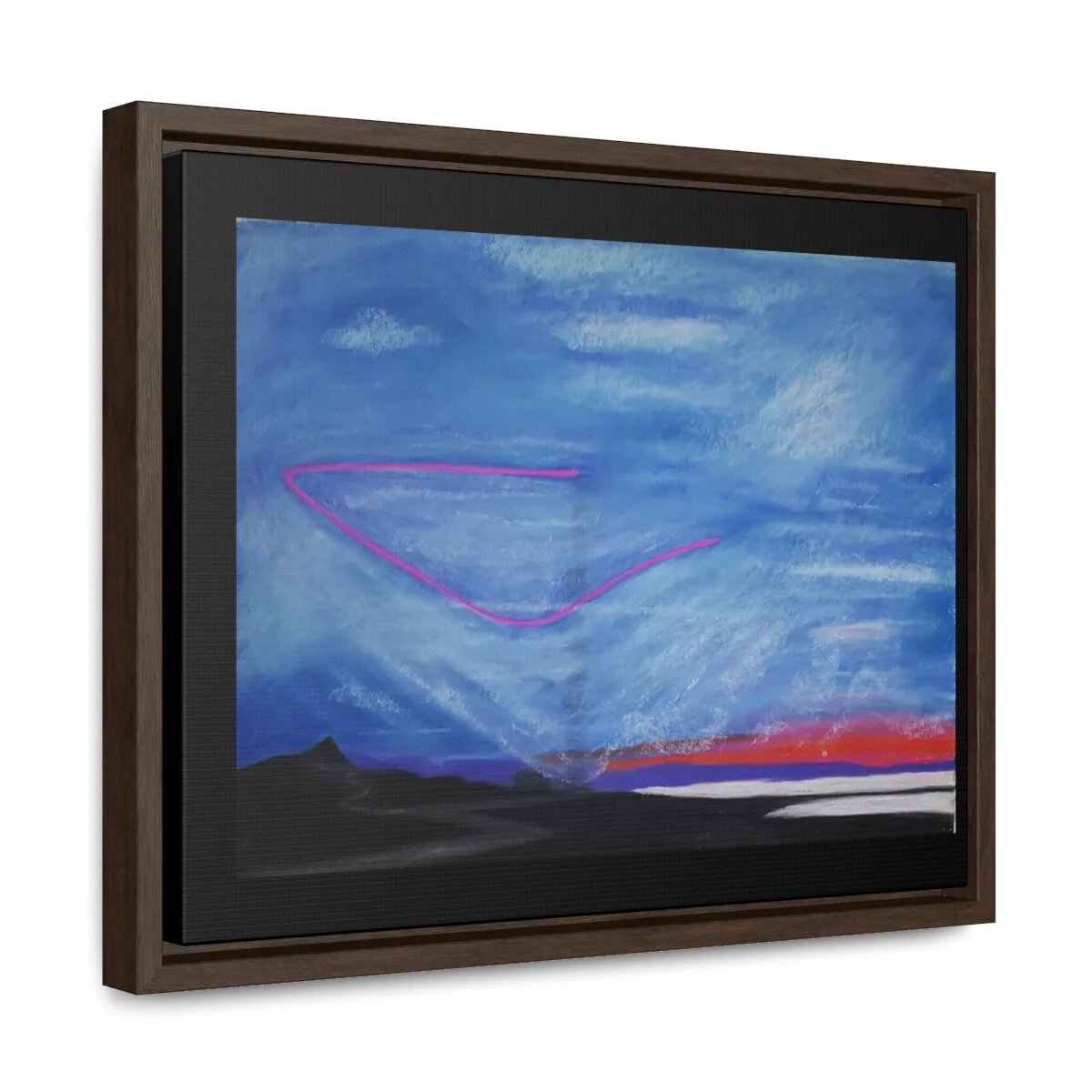 fb53693700ce22c884e7a53413d5a988