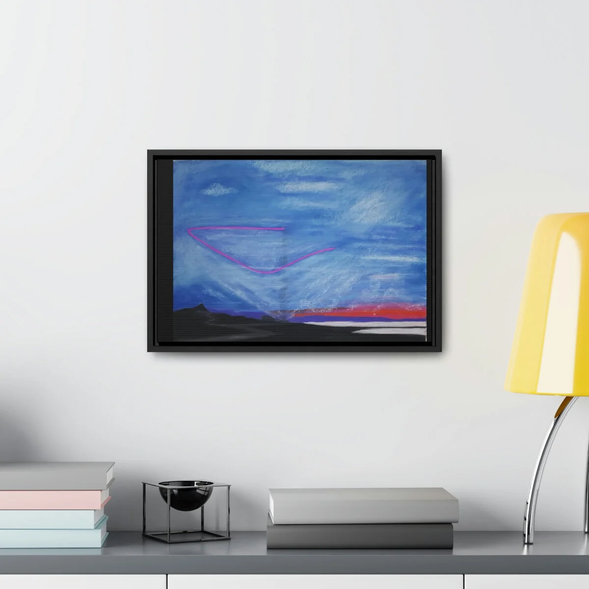 5e04f9ad080727fd5c32ebfb14b20167