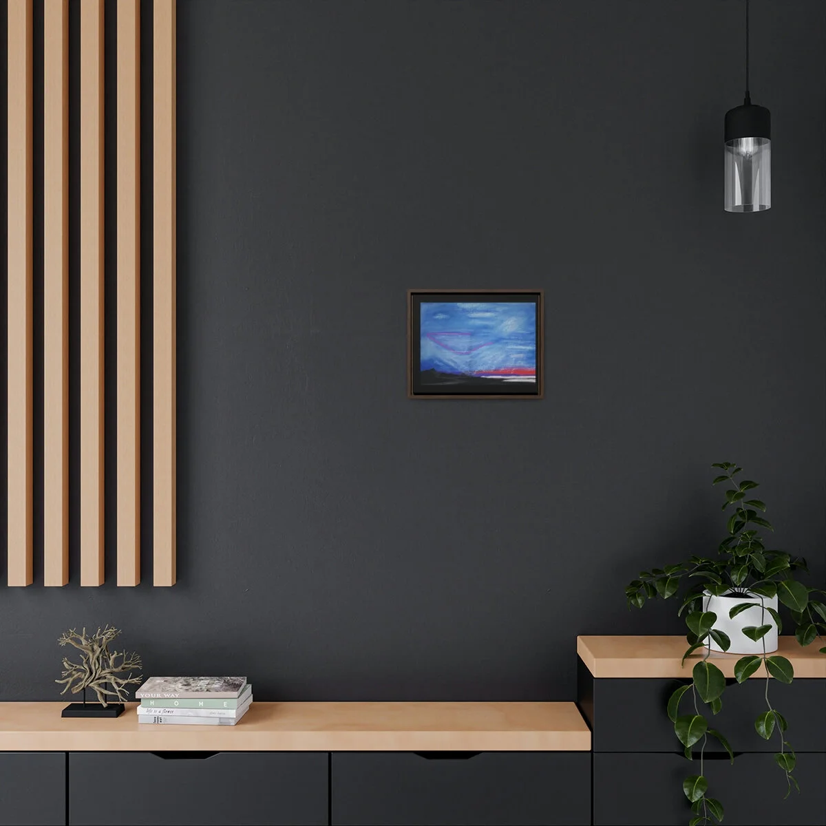 21153686ea28b194c3776170b4ee6b5d