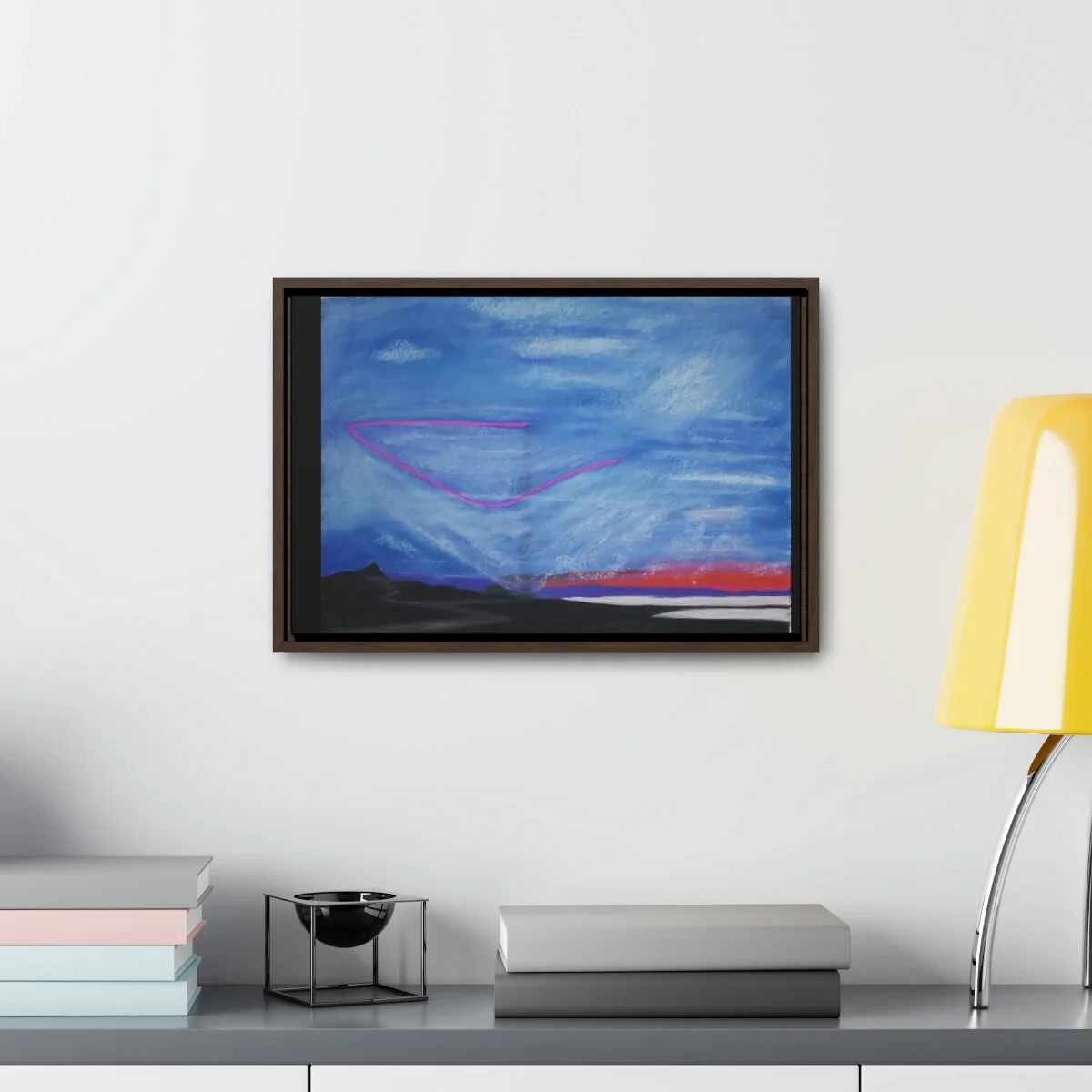 21fe802b847a45607e0a229f6884e3e2