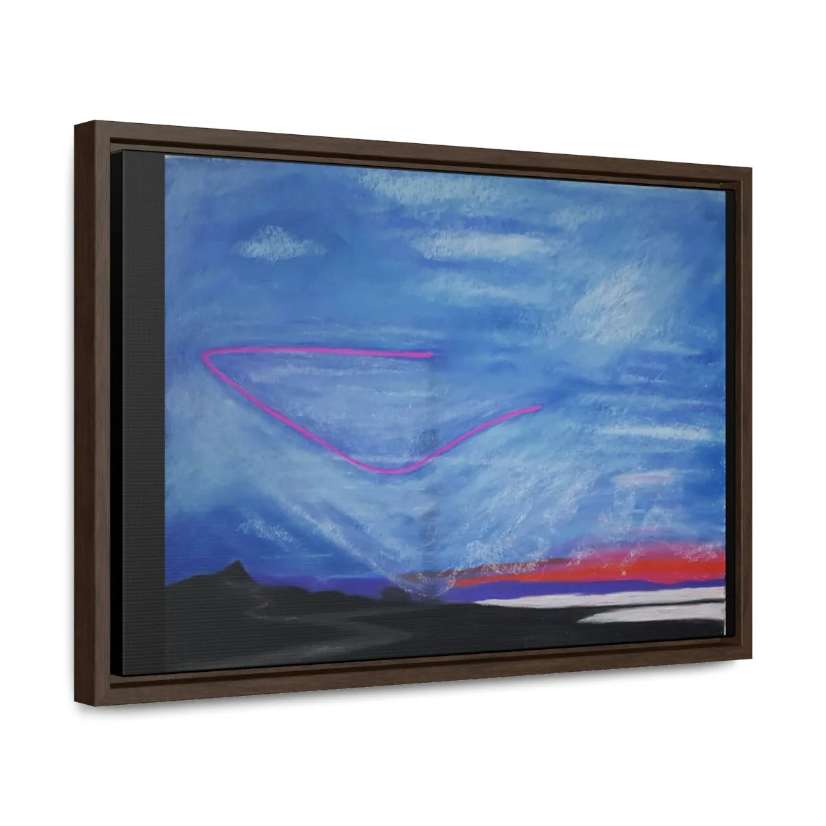 beaa072295981a5b5c8ca1bbd6be6862