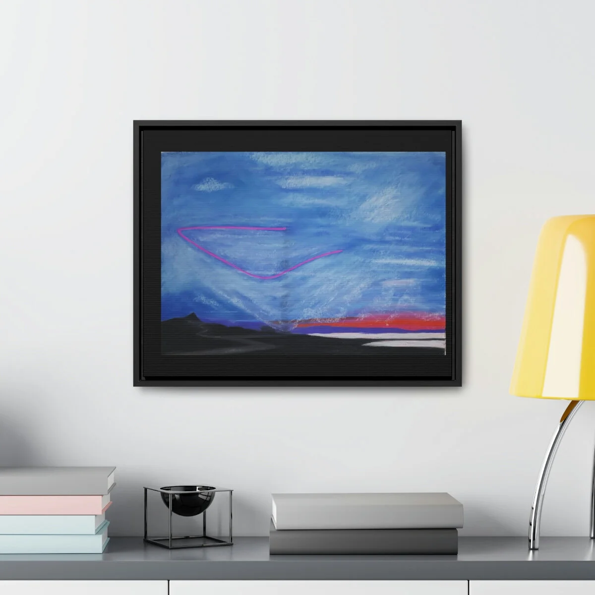 fd8e43357480526eb8998981a190b3f9