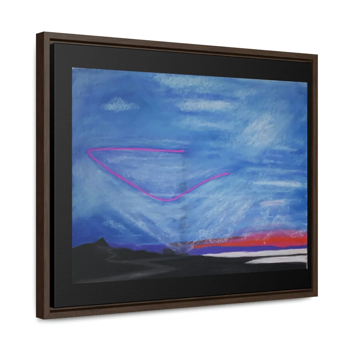 ec54bd4cfef3496b6fcd5a11526562ef