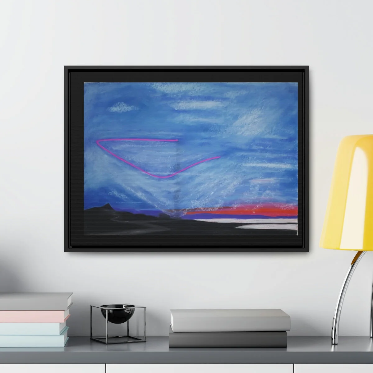 8b61508cfc48a47361f6047f1343ca90