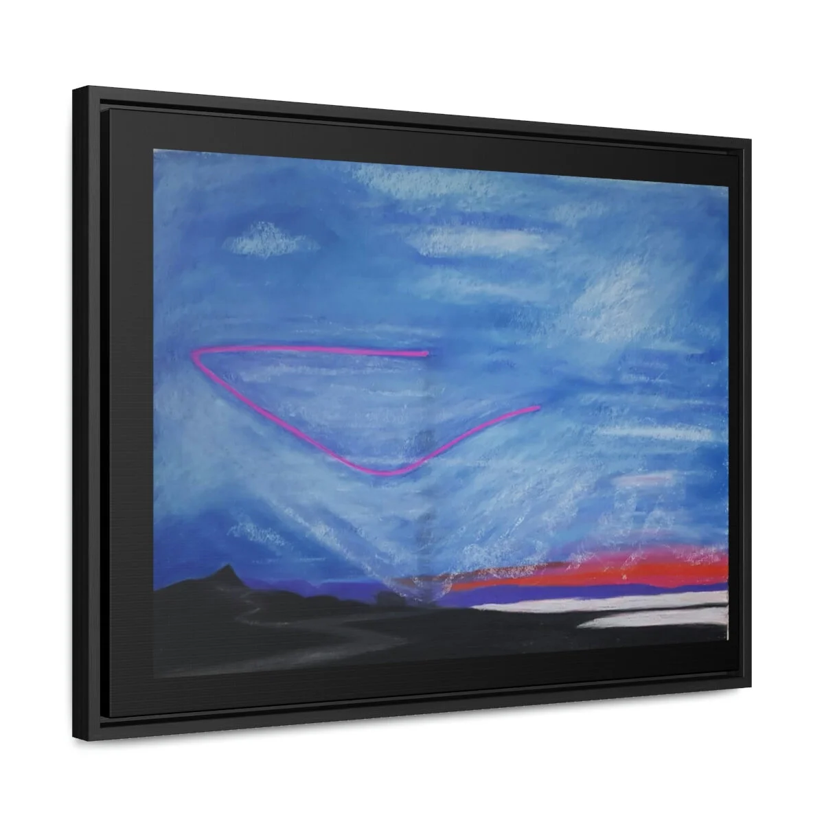 21e6e5fc40f5ba22c4d20c1ede5fd891