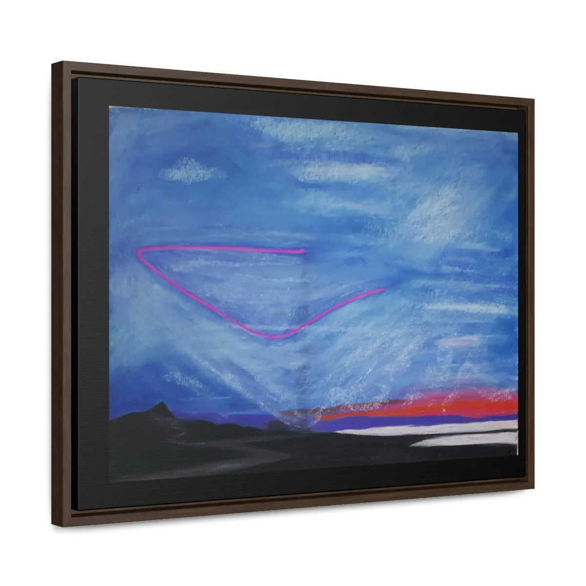 ef633a55eeeb5e49465a4dfb4dfa6412