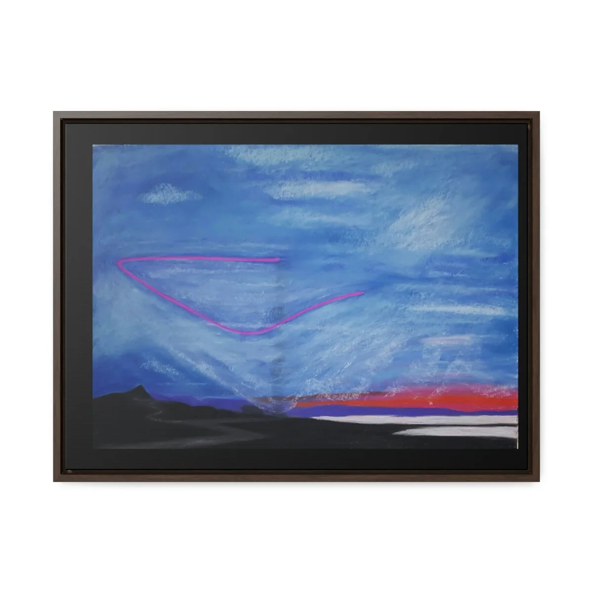 6bb20ac53ce7e0f9c141ad9bc21aa8af