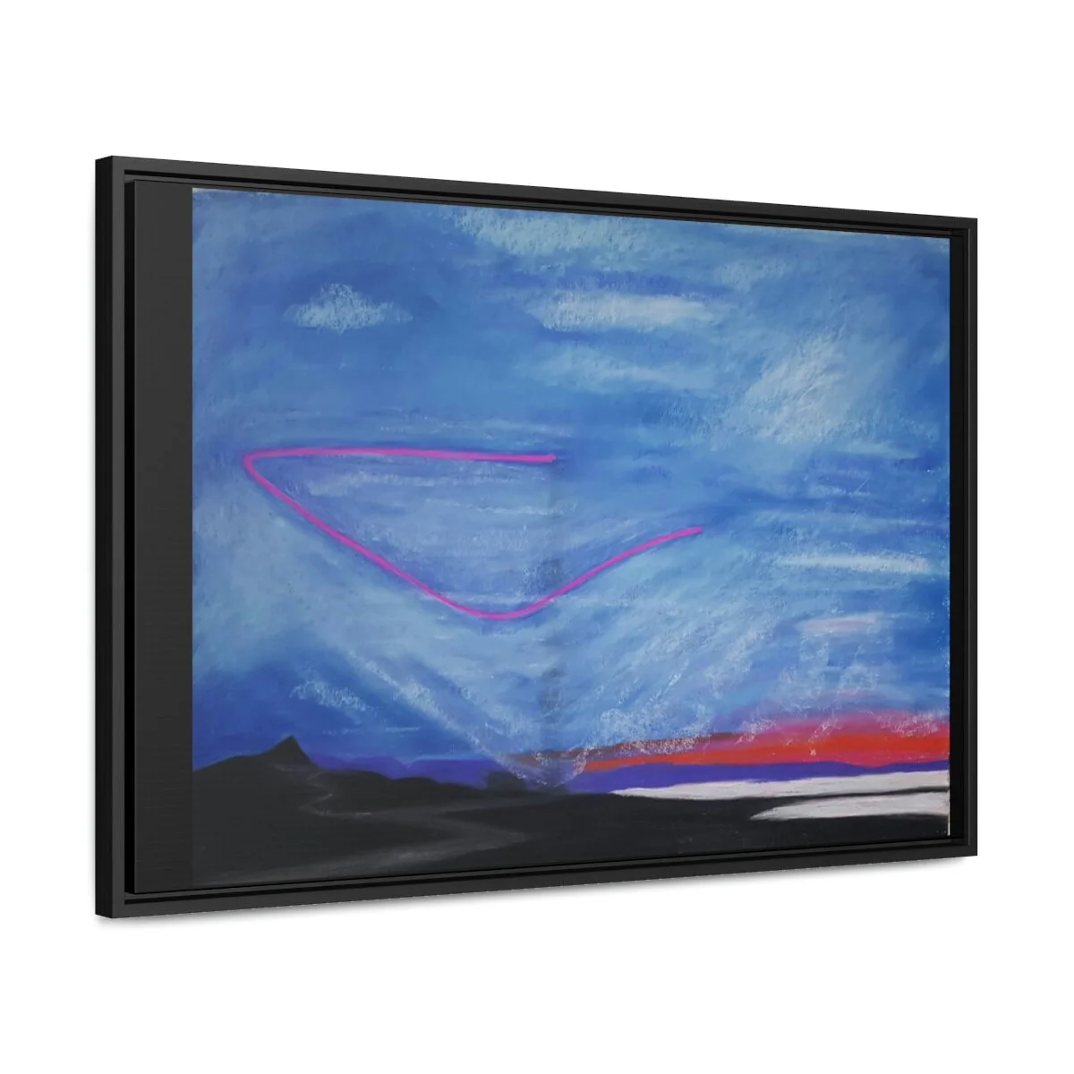 d6c4a58e14ecc99b58e91c946f6725c1