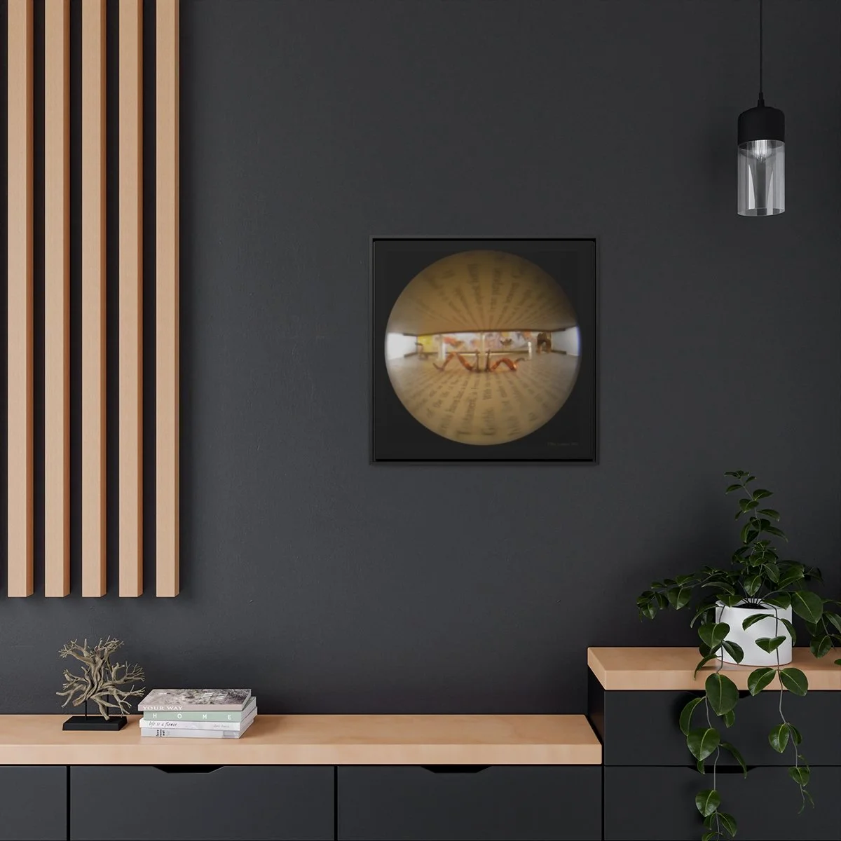 a5fc4dd22e67eda0c49cbcd4f6b74bb1