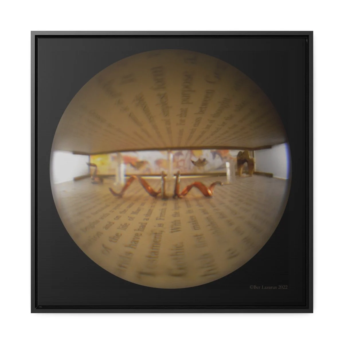 a4385c65df2d39a99efca43a28e35163