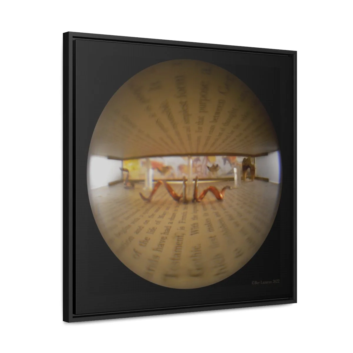 d64208598f000c22f836e8fa2c1ec30d