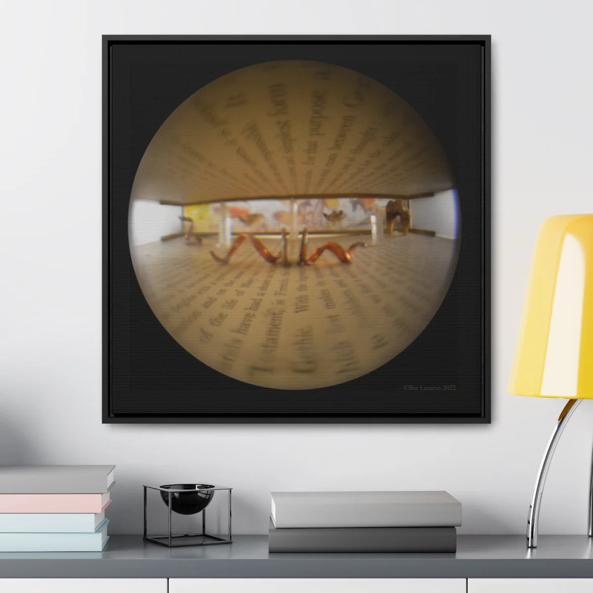 b9a872e16acb5517d744aa24c99d6ff0