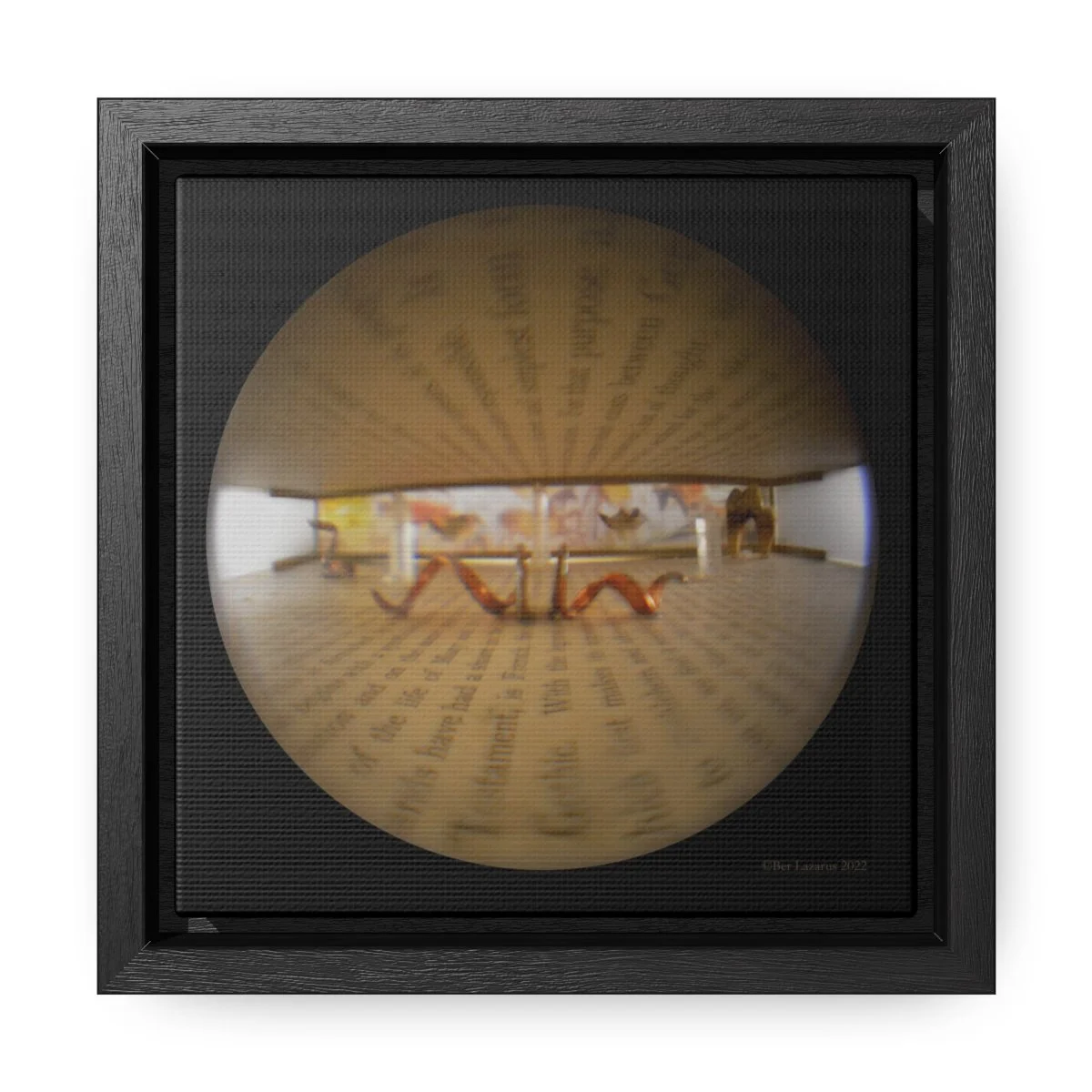 bfd9585f301ae1f7eee5752b73e65729