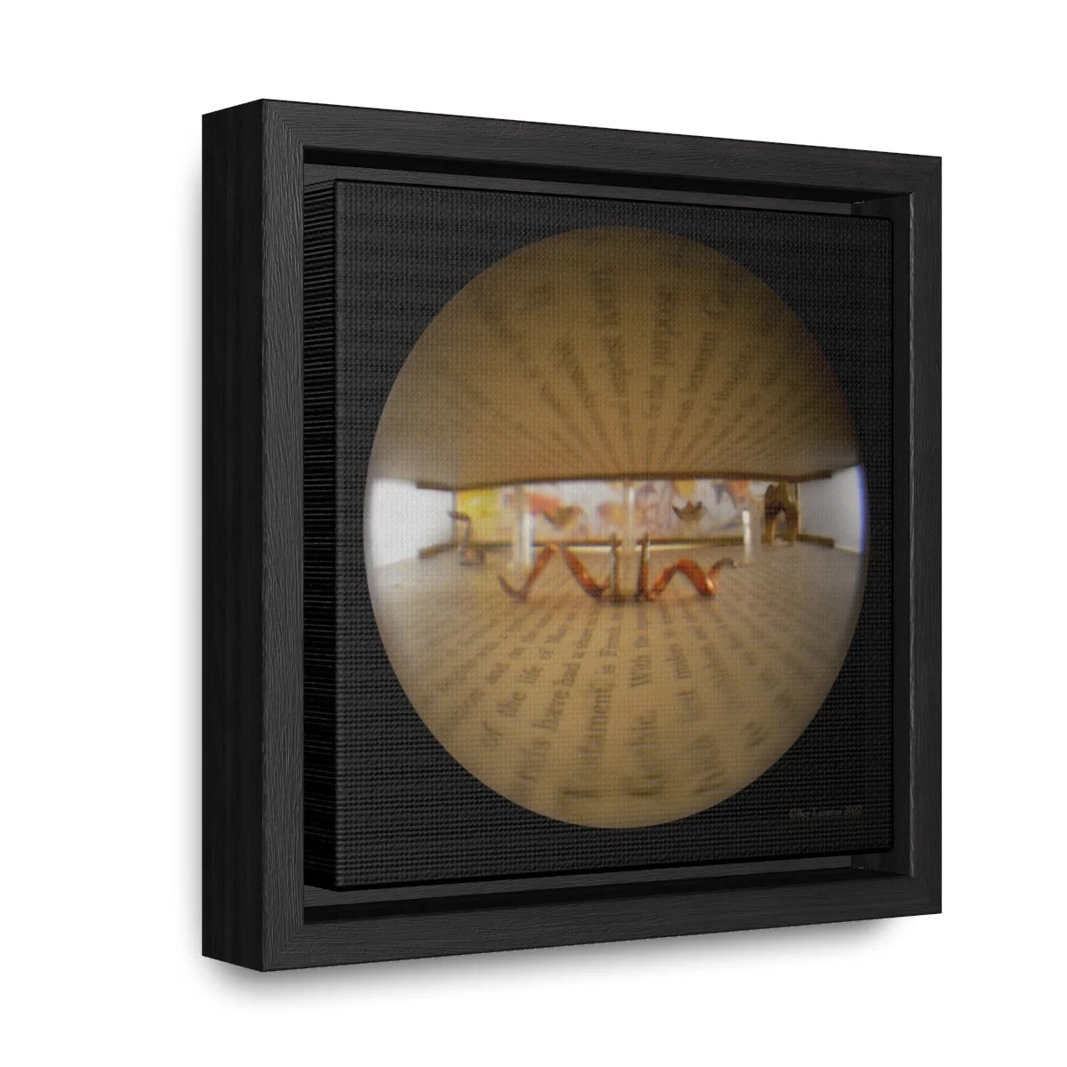 c980f0db5bff5336970703e23d95f8e9