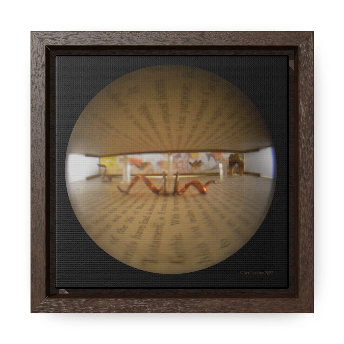 94c835172153dc989c8c8d25536ed3c5