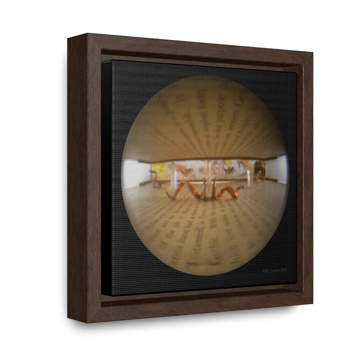 536593b5fb76b618f00e272ce6329639