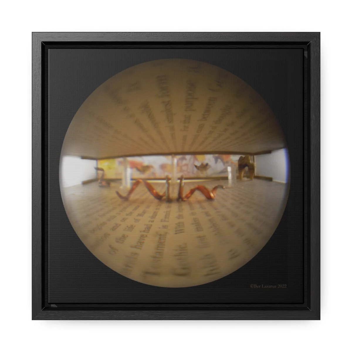 5e31882bada2300b521d68e61e7b7d9a