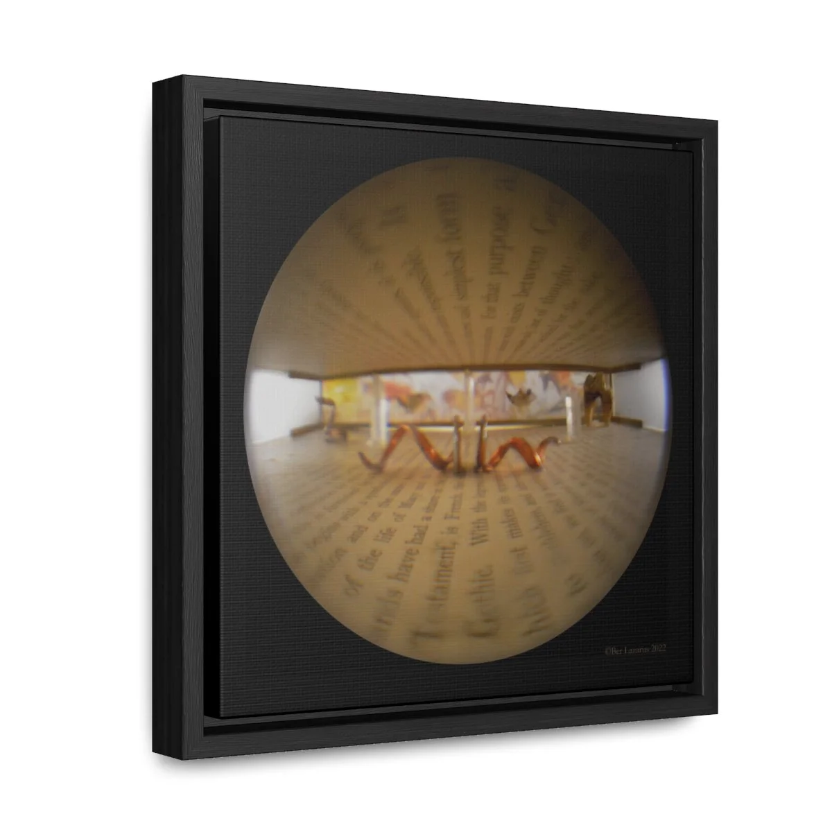 50558fea005cd6ecf2167cd68fdad92c