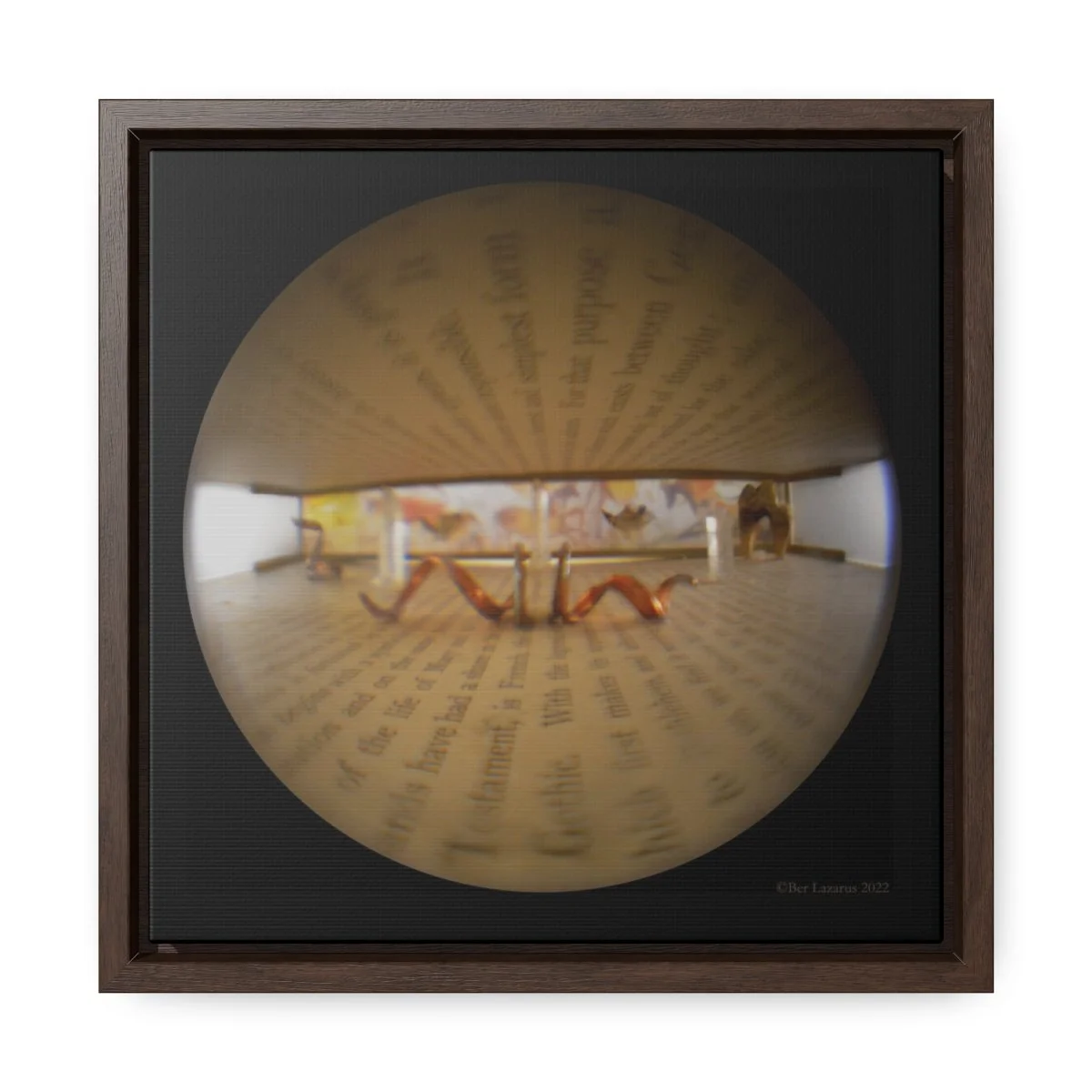 4f1fa07f09dd2c0f0ad600f127eb4844