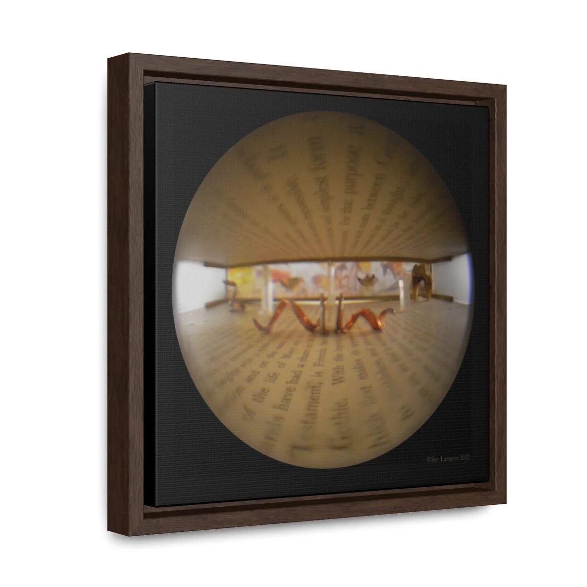 585cfb239cc6133f0c41f06b086c2baf