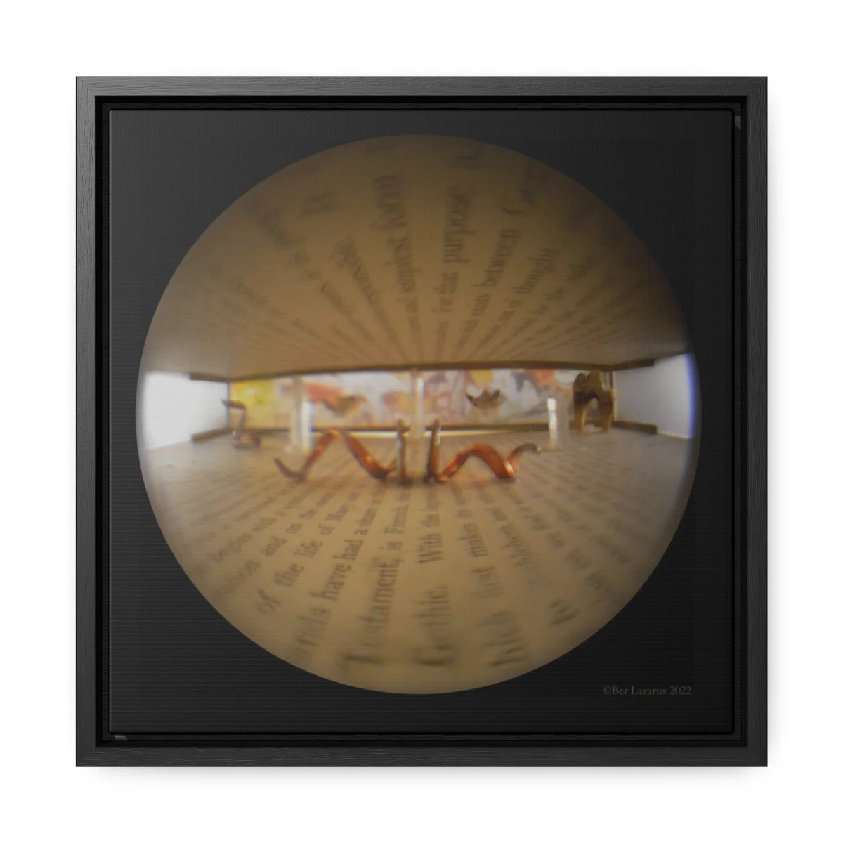 36268f4fffab9455d3ee566e9f123ed8