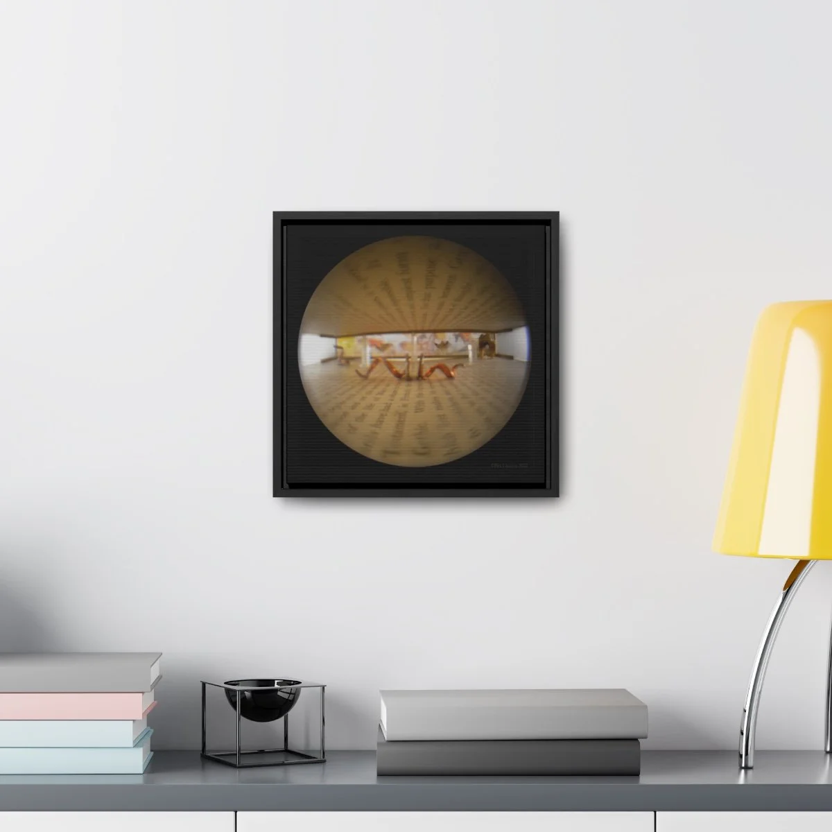 c1132c9205b850f84158c5f3f524da10