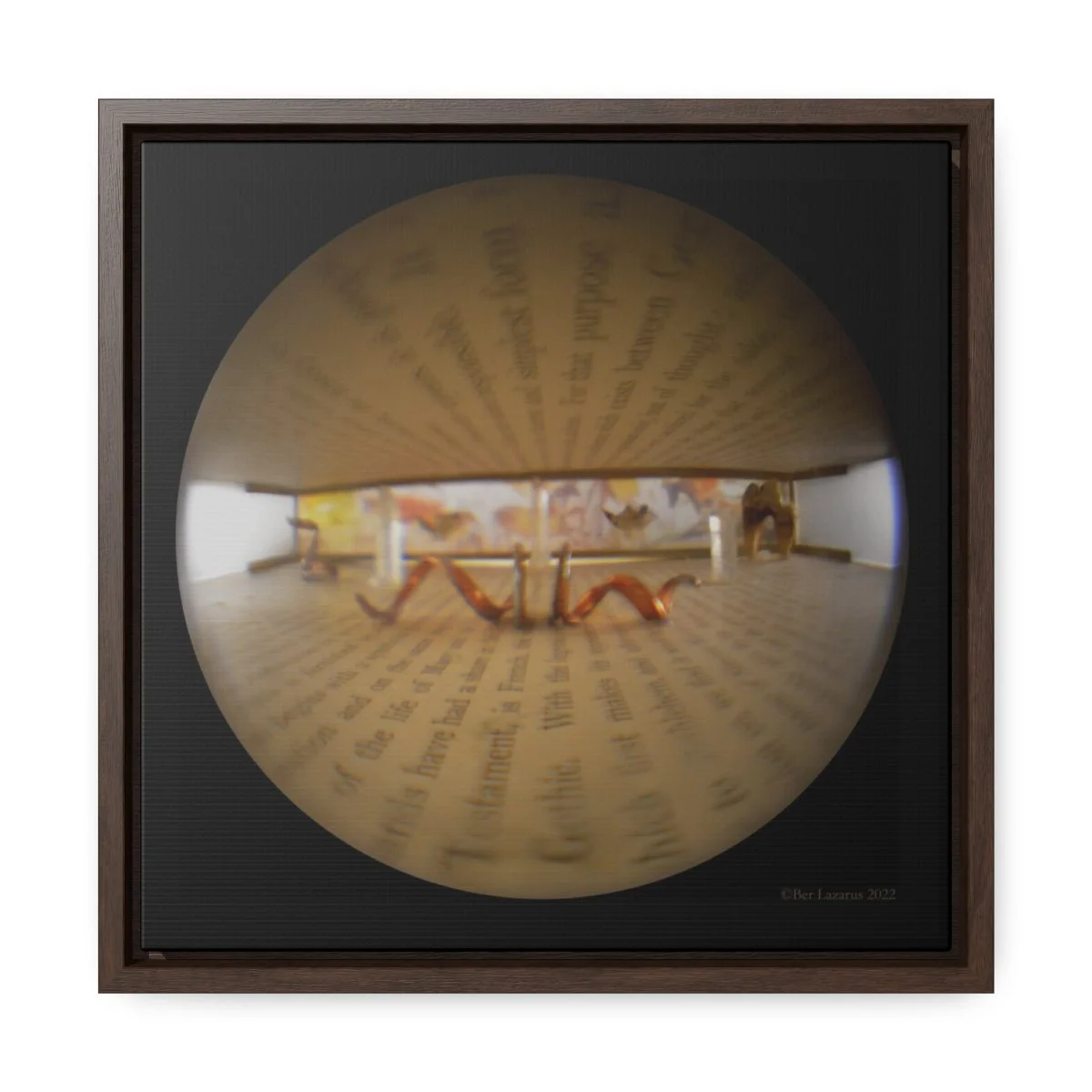 9bbc3e5bb431ec6b72cd5d22cd74a4e1