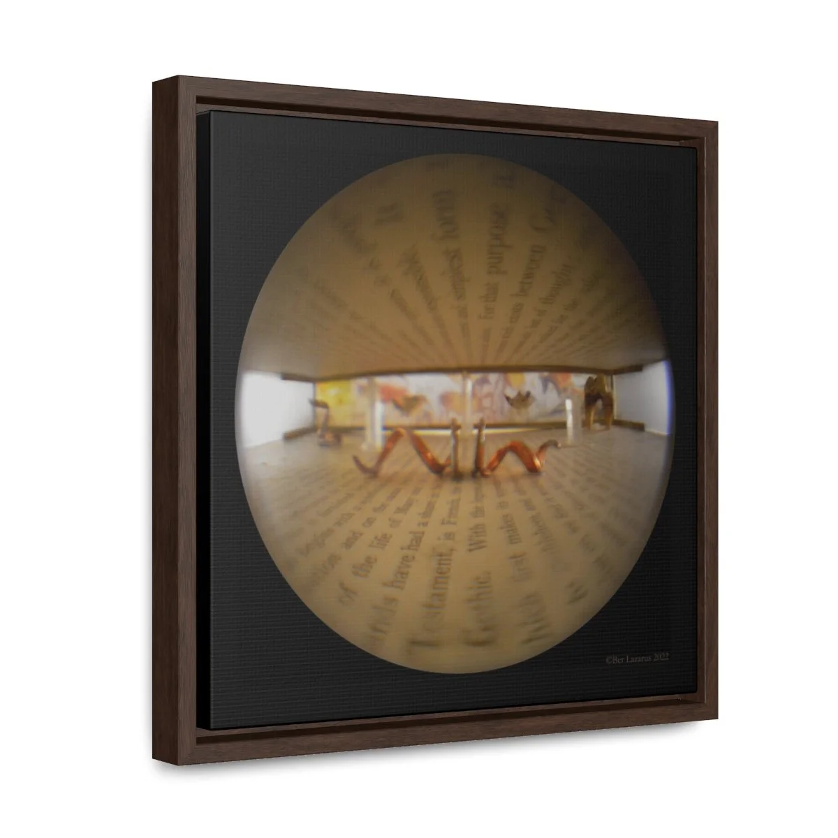 7d397abe448efef9abba725863cc9015