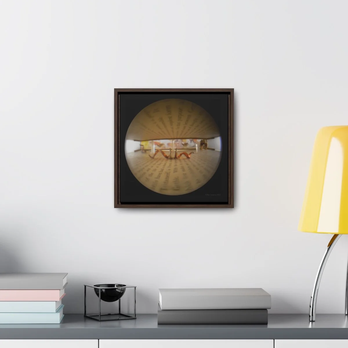 61f5c07fce6b04108c77a6f4d8d44334