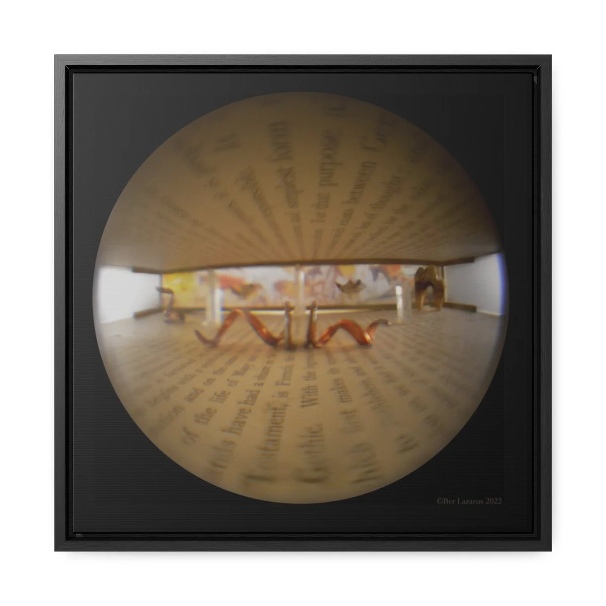 d2455a10f9cc2a0917244ce0ecea2e6f