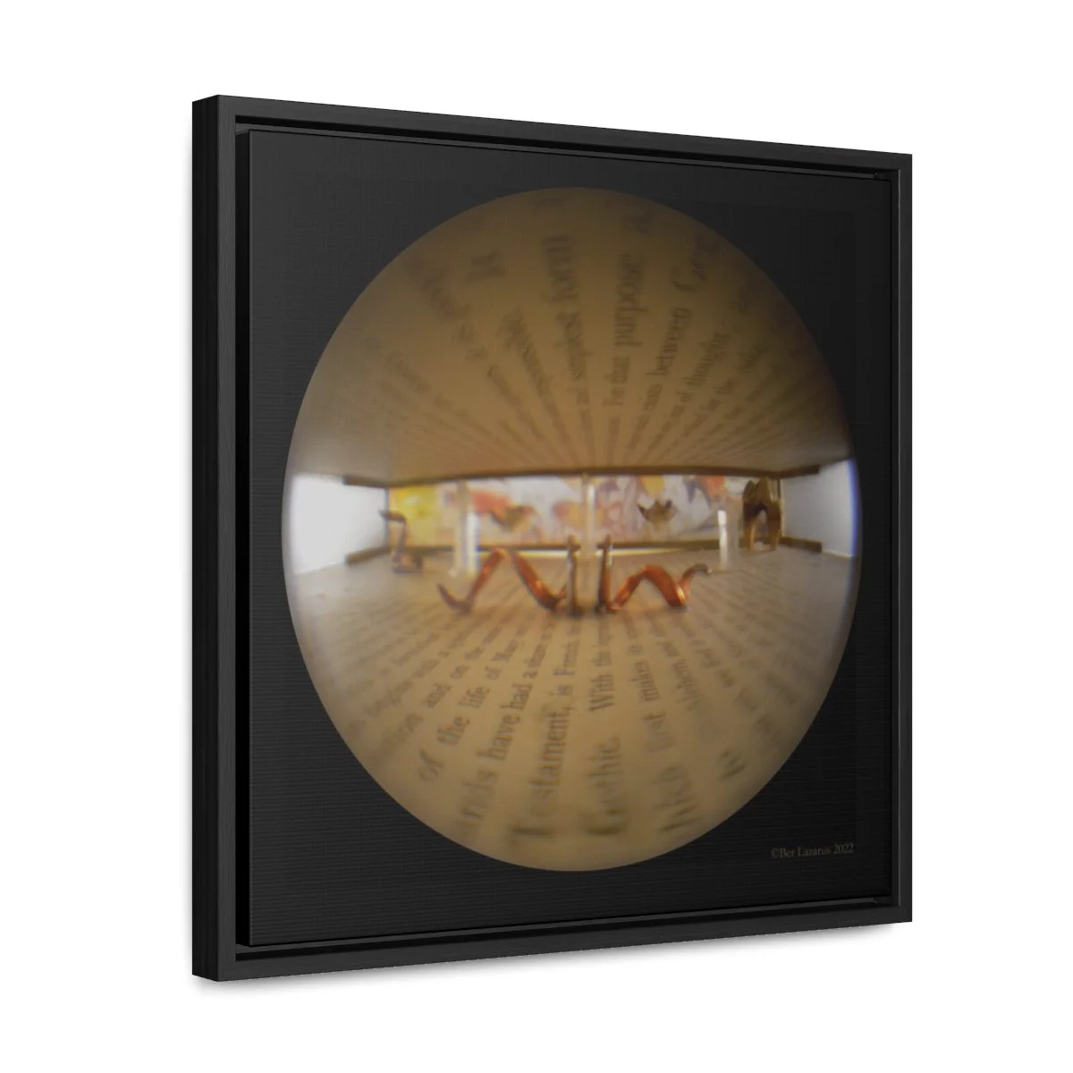 506a432229682d1ae995c91e29316c80