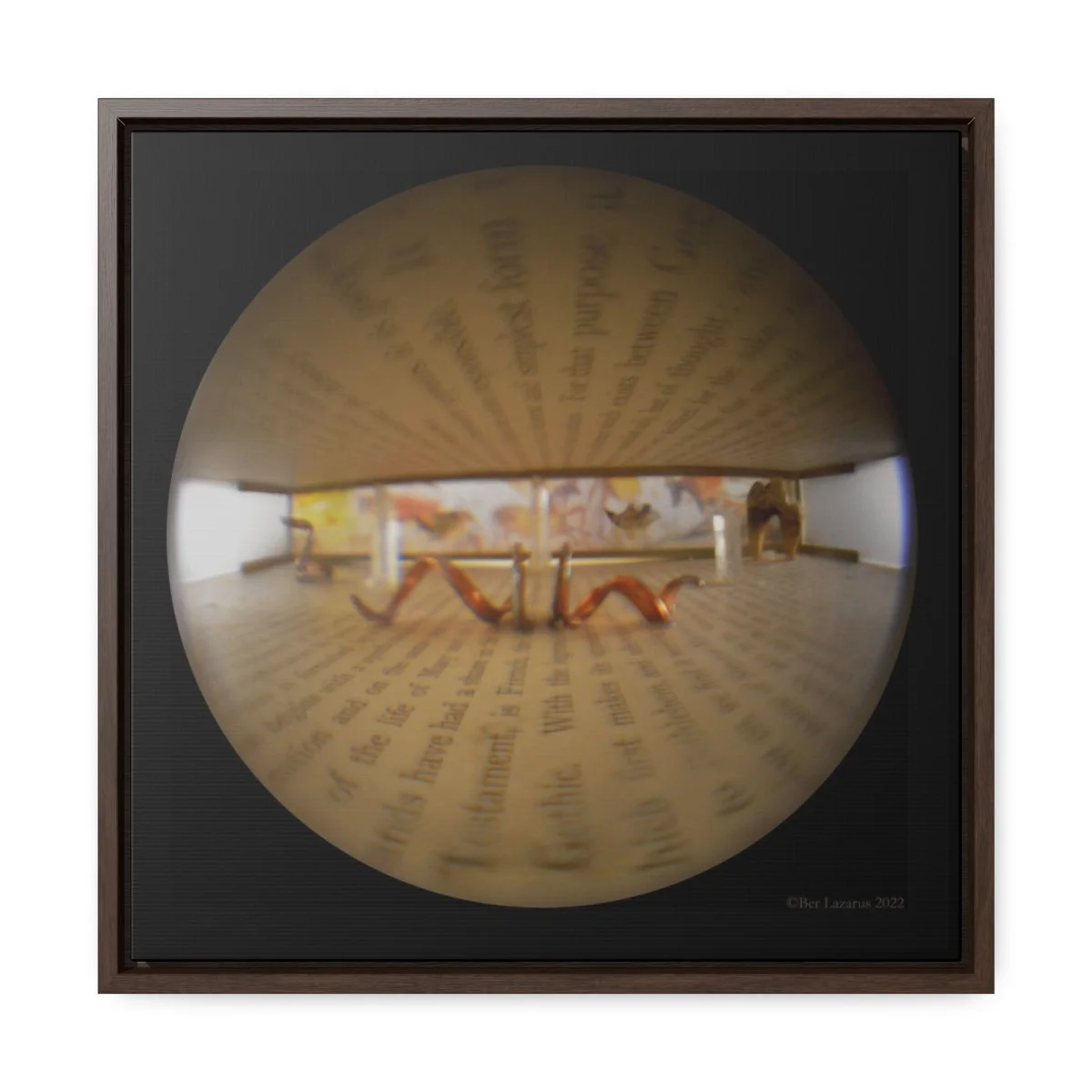 1828a2cc03b6cac55f24c04f93d82921