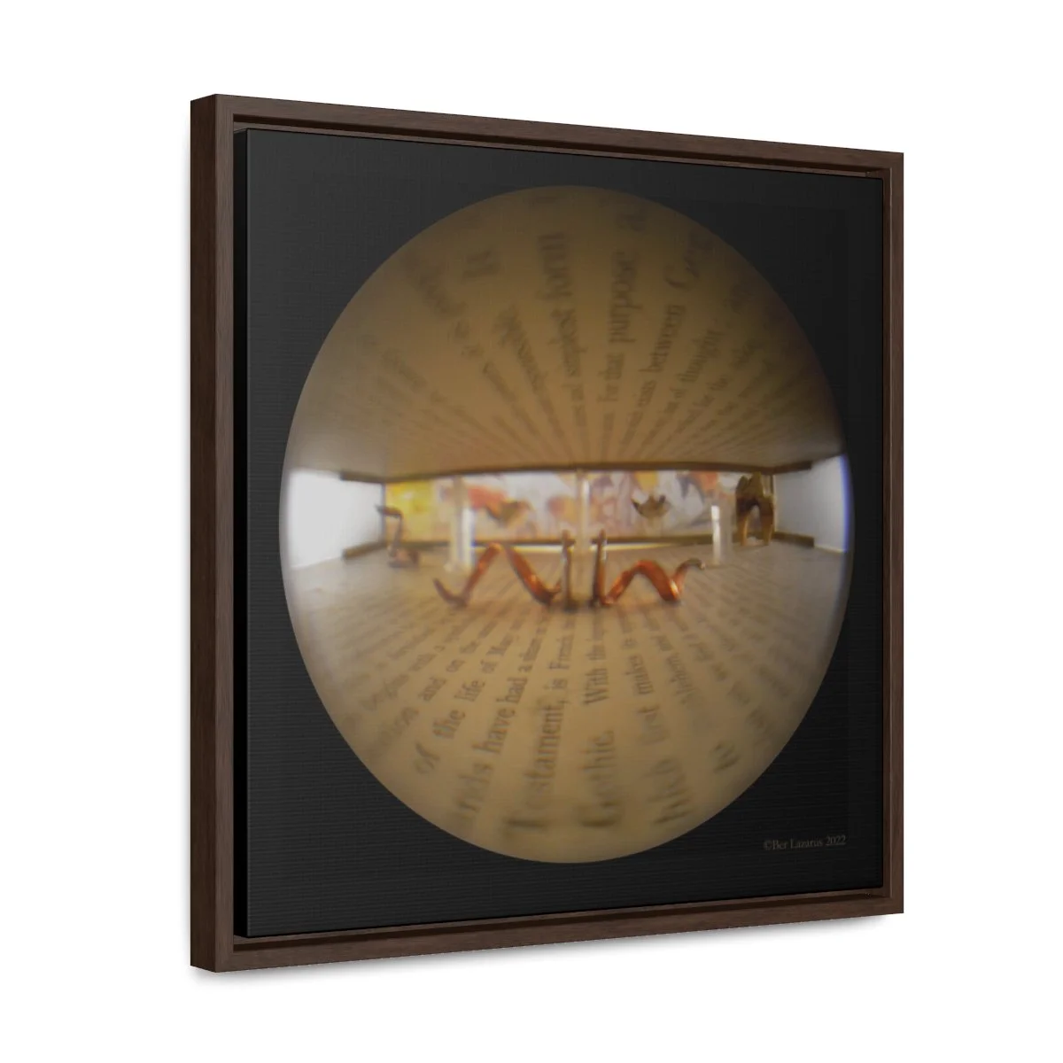 0c1cd8d565914353bc5815a780e71da4