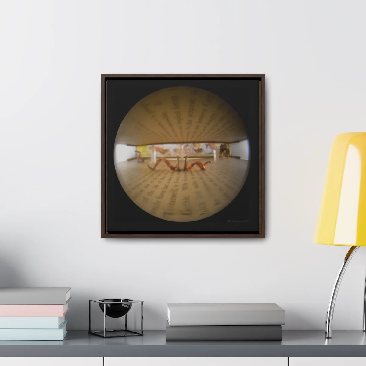 8c688e31831767cdcdc5fed3c485f092