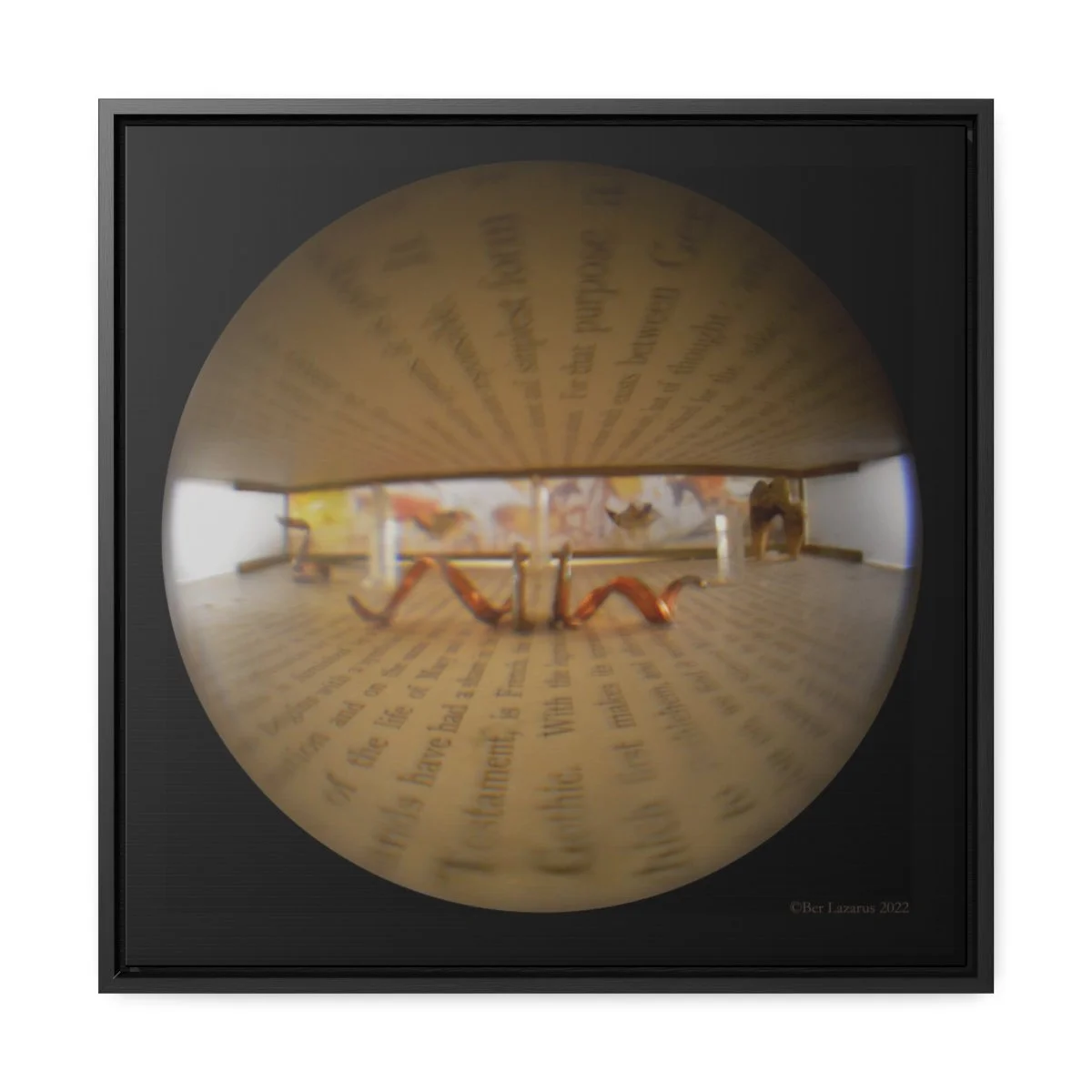 7d890cf185f50f69b1963a42671d1d13