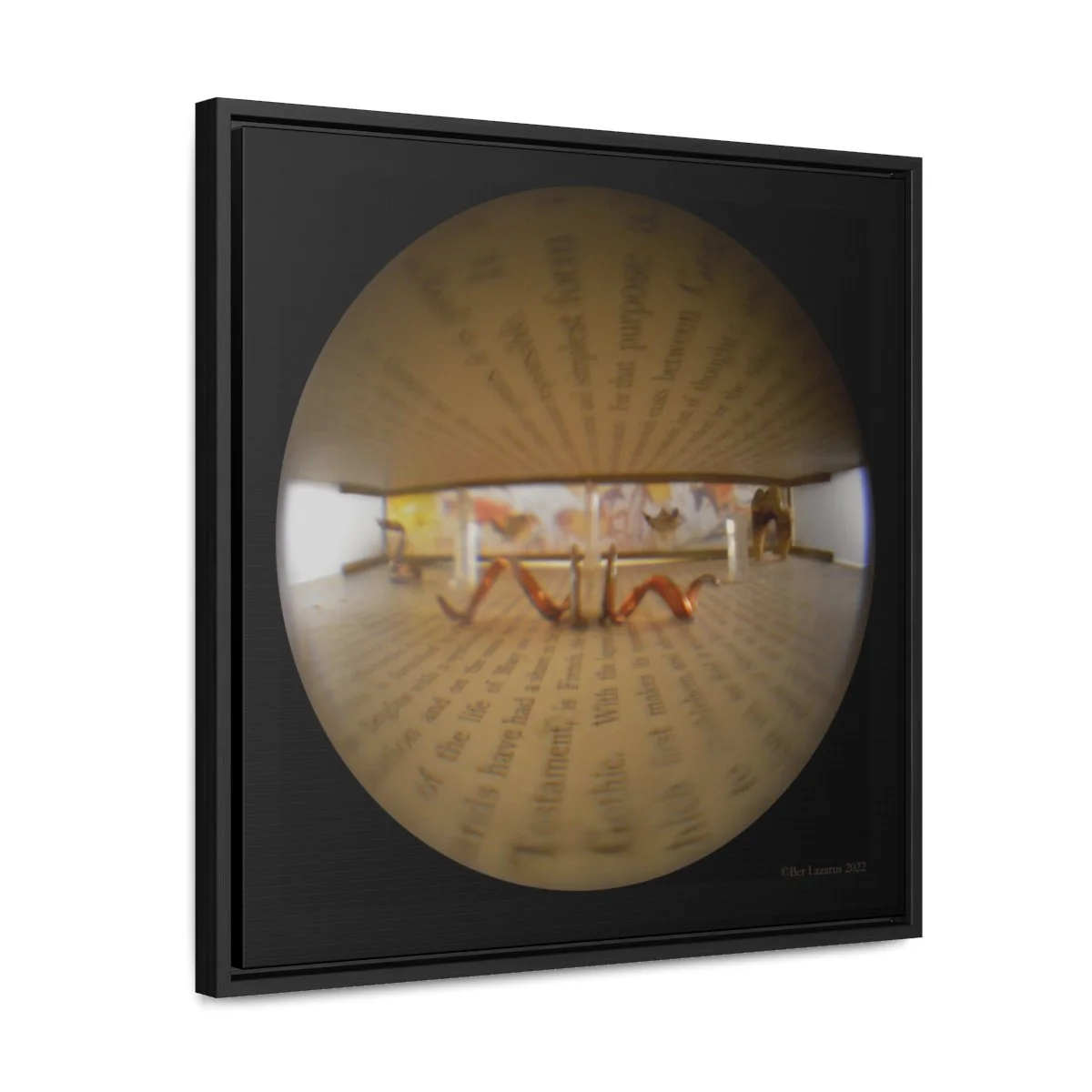 4f9f0c428752084b64288f044bf74064