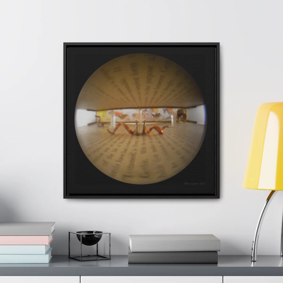 d3e5cbc31c20ba1c62d2b1558a6ef46e