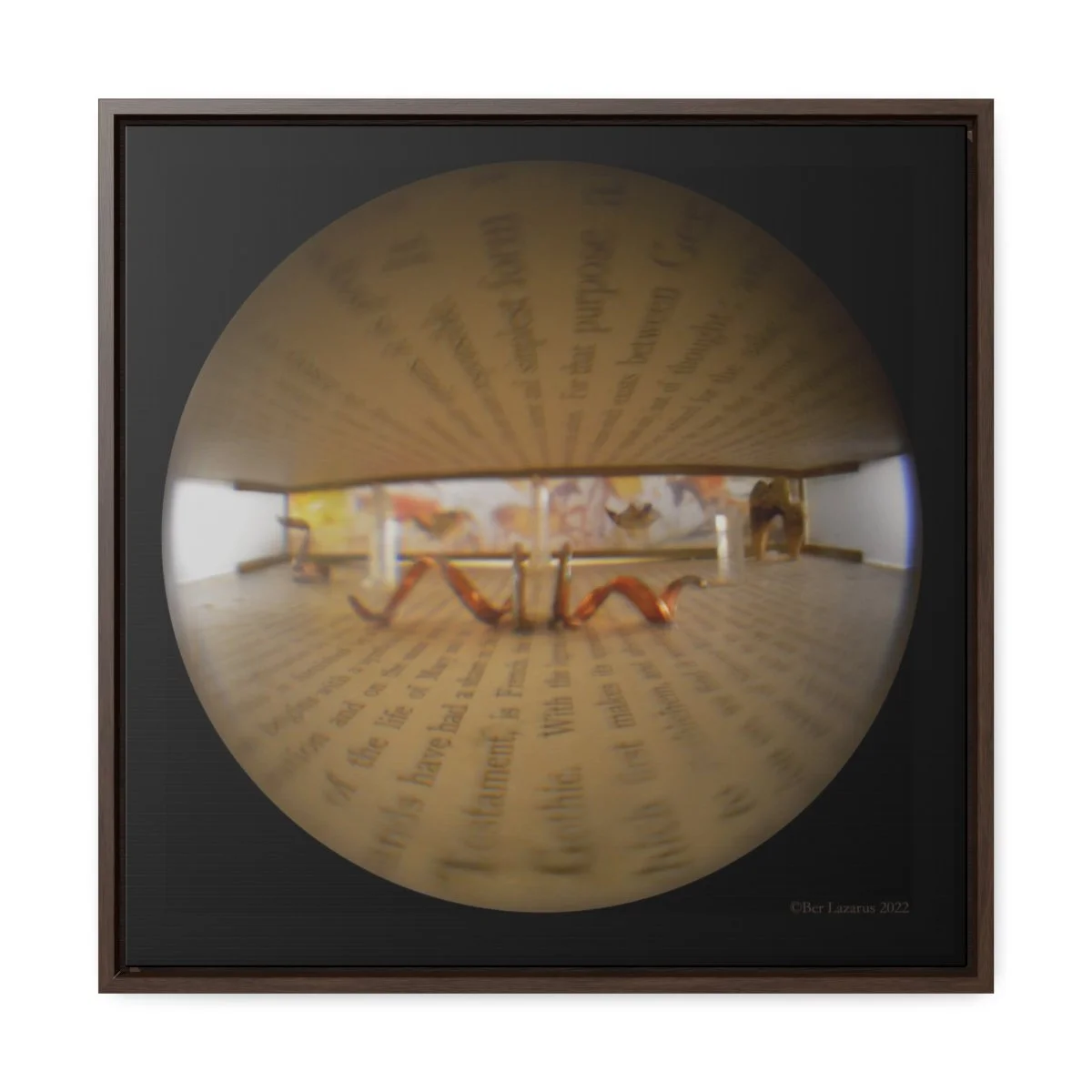 d1485bfca428d70689ae65534966e4a9