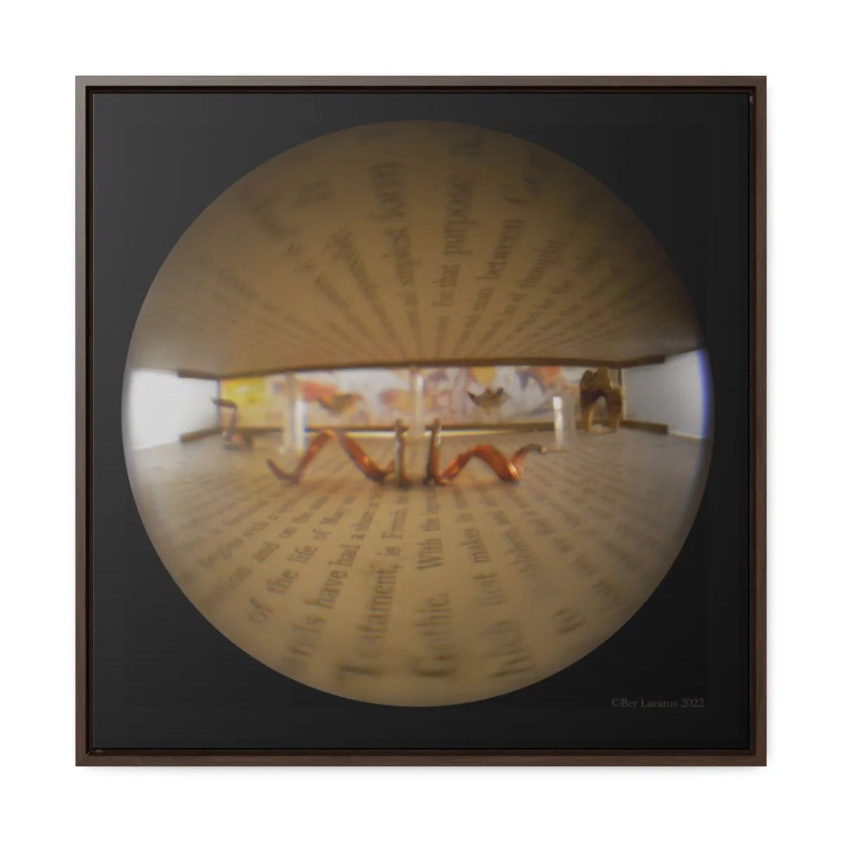 b04a105c4c71ddcaf08f5ad5b25e9185