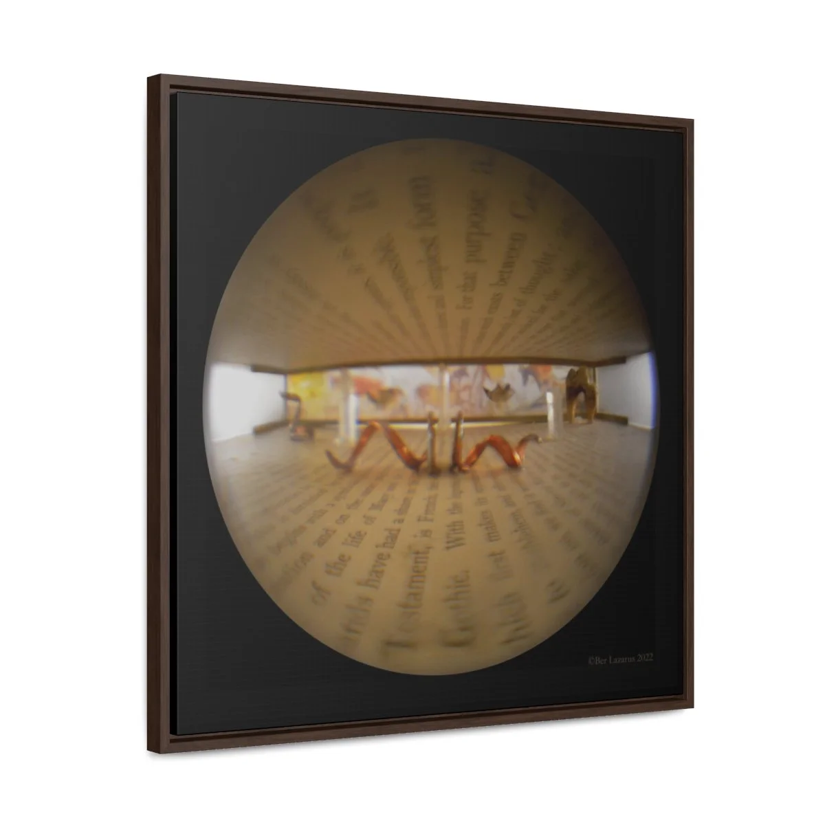 55b05d9ede8b2997b6f1ed5426c48e3d