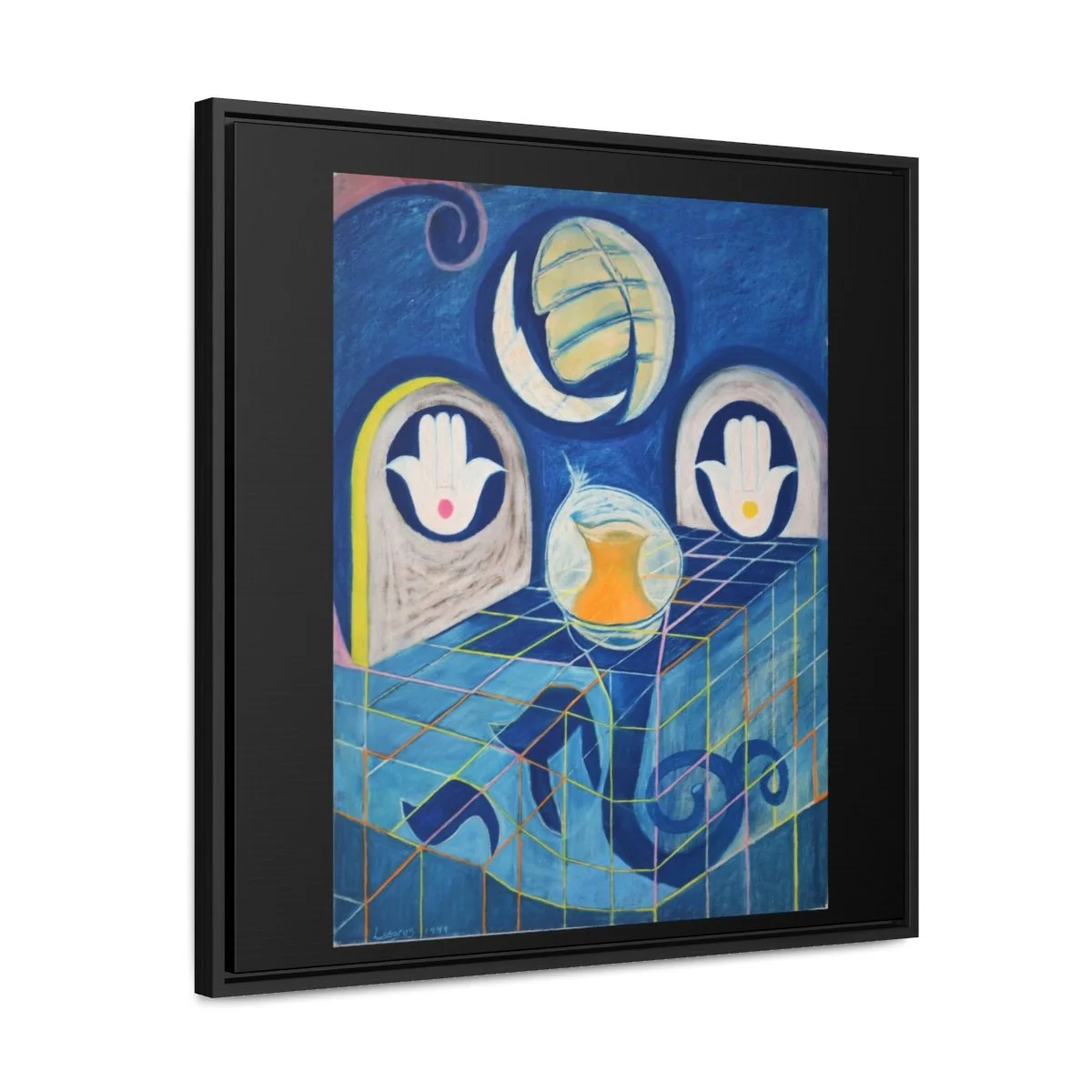 5dbf1053bc33342eaf8a14604dd26660