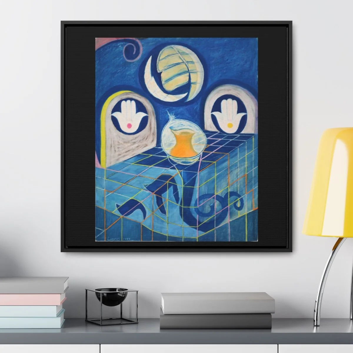 52d1b0aef749524b18e55db6e0bd29cd