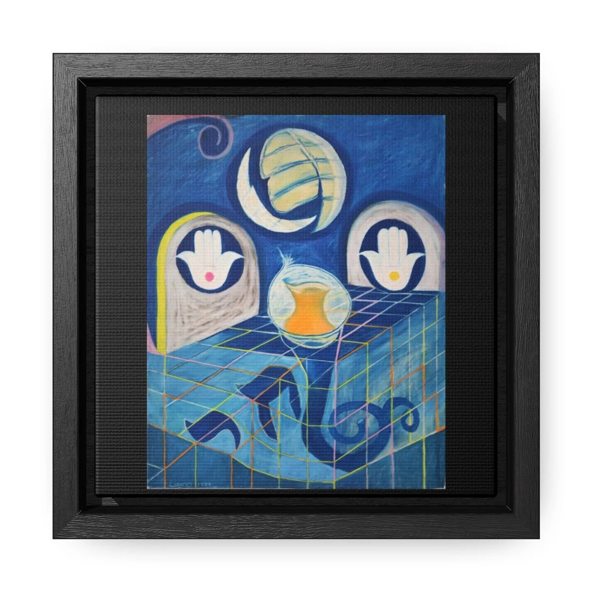 580d41eddc8ff75bb052c57c19bcf244