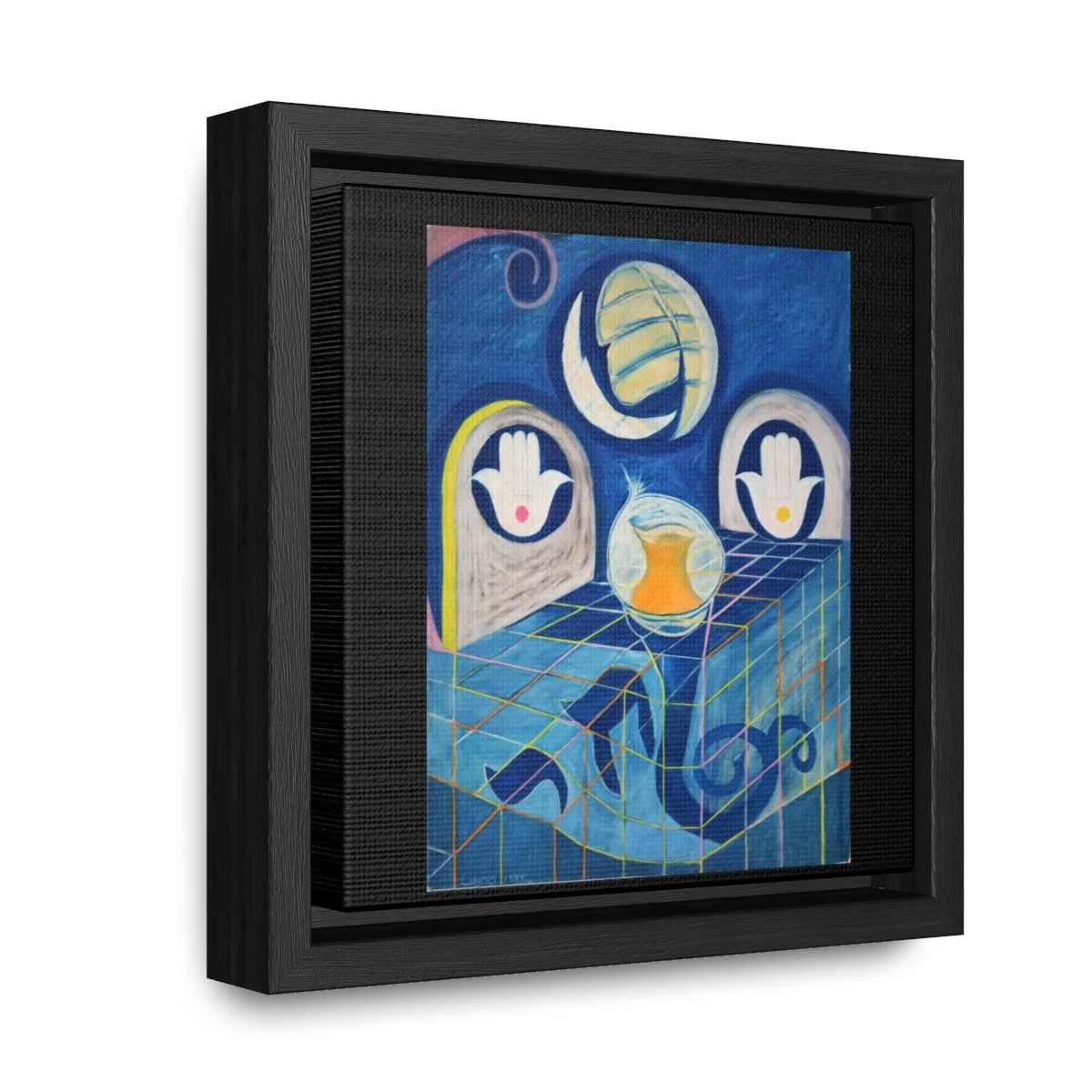 ad1739fe854ee02eee7ea9451a772577