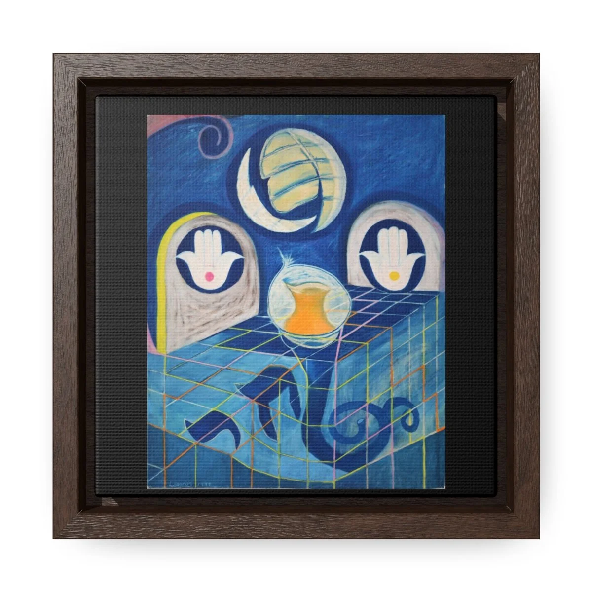 6a32af8bd43318f748f3baa627951f0c