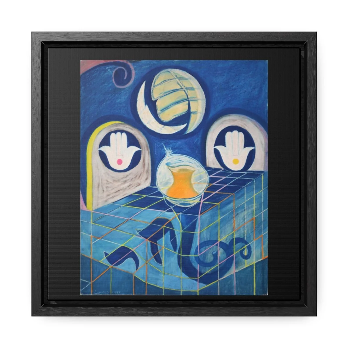 96aaf00ffbc4f366bb1582aeebeee8f2