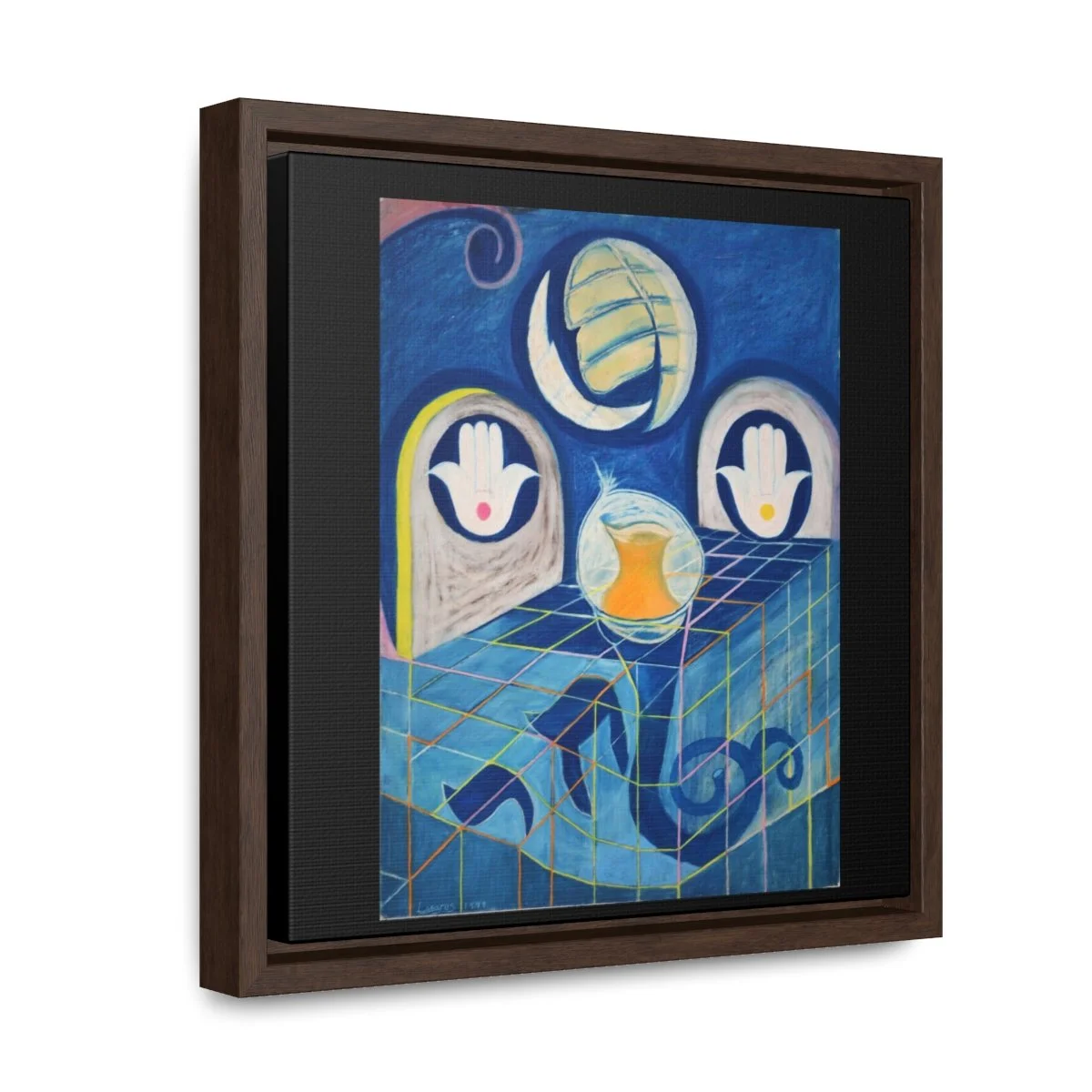 053f4a6030a2eb8ccb53b4c9c36ce3df