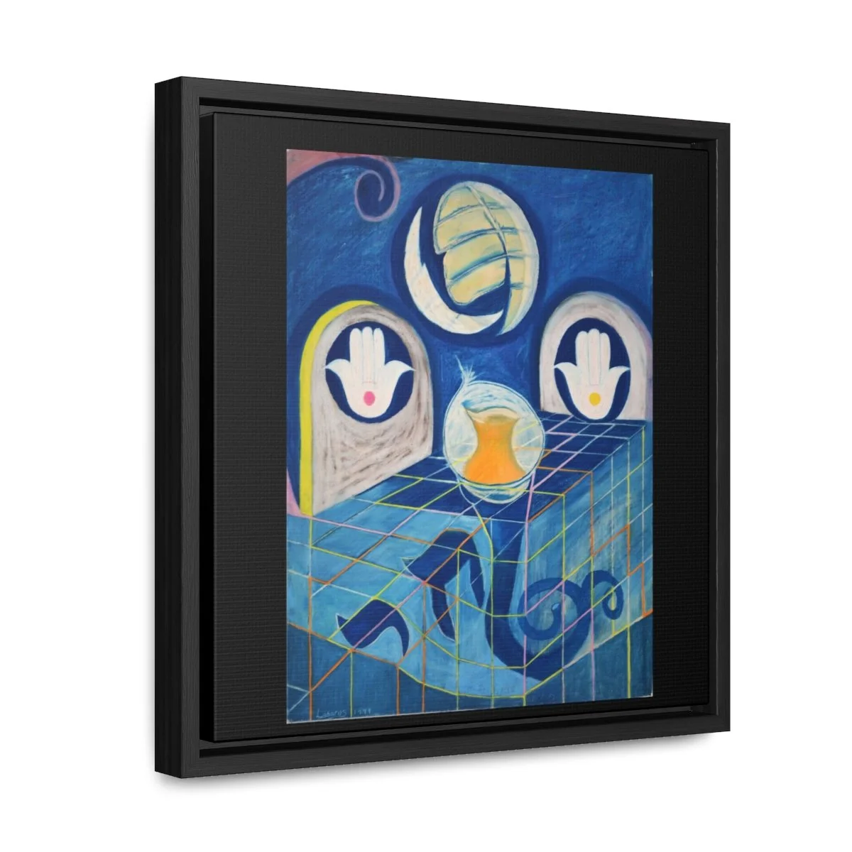 4e0fe75d0198a202b7f53f44bf0d512b