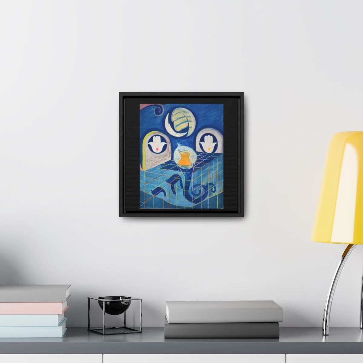 4e00abd476f4a63613797ab1f0338256